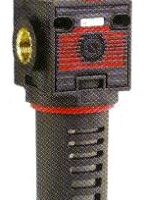 1126000378 LUBRIFICAD.OLEO 1/2F 929/13&