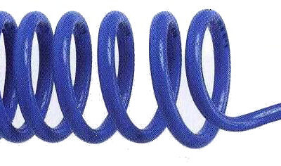 1126000536 MANG.ESPIRAL 6x4MM 4MT