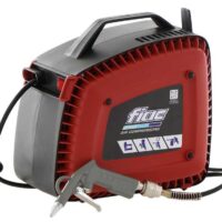4116000651 COMPRESS.1,5HP ENR/MANG.(7MT)