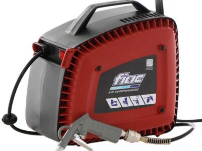 4116000651 COMPRESS.1,5HP ENR/MANG.(7MT)
