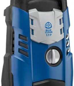 13689 M/PRES.AF110B 1300W 390L MF H117&