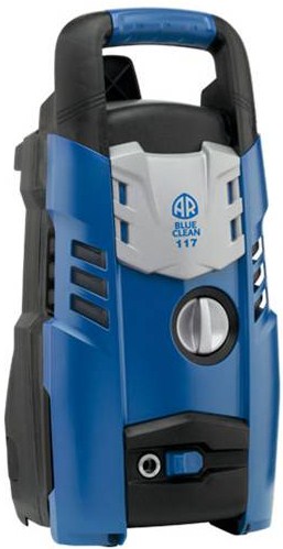 13689 M/PRES.AF110B 1300W 390L MF H117&