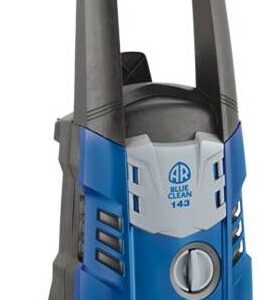 13690 M/PRES.AF120B 1500W 390L MF H143&