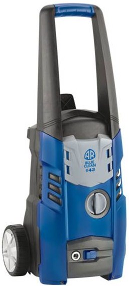 13690 M/PRES.AF120B 1500W 390L MF H143&