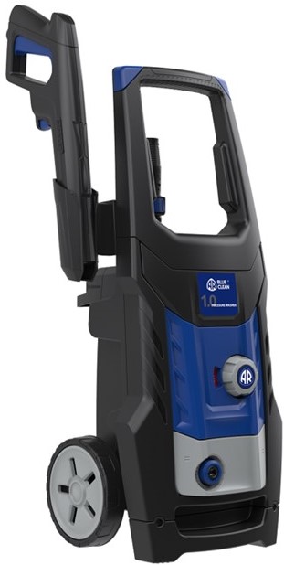 15458 MQ/PRES.AF150B 1900W 420L MF H387