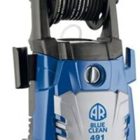 13694 M/PRES.AF145B 2100W 450L MF H491&