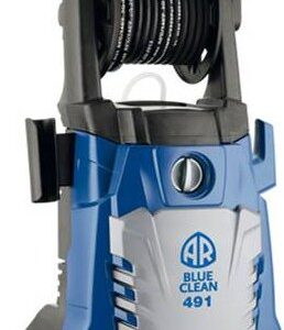 13694 M/PRES.AF145B 2100W 450L MF H491&