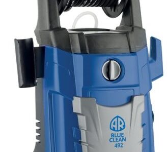 15594 M/PRES.AF150B 2100W 450L MF H492