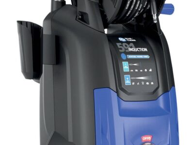 14990 M/PRES.AF180B 2800W 600L MF H591