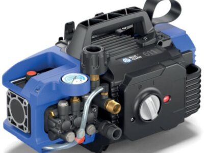15167 M/PRES.AF140B 2100W 500L MF P611