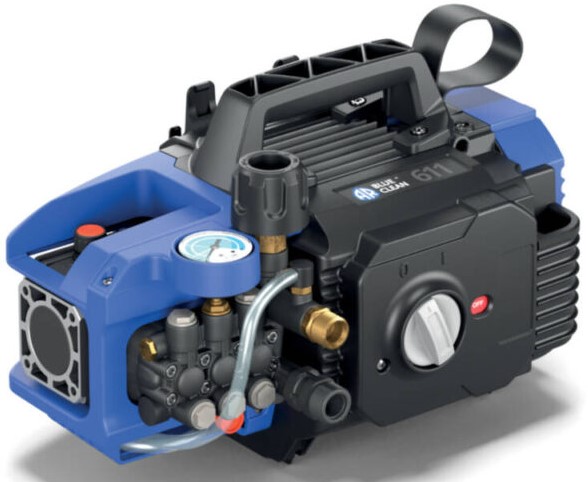 15167 MQ/PRES.AF140B 2100W 500L MF P611