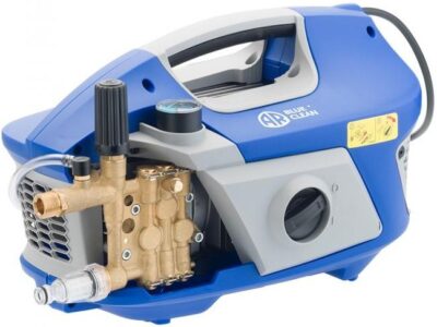 13977 M/PRES.AF160B 2900W 510L MF P614