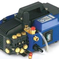 12360 M/PRES.AF120B 2600W 600L MF P630&