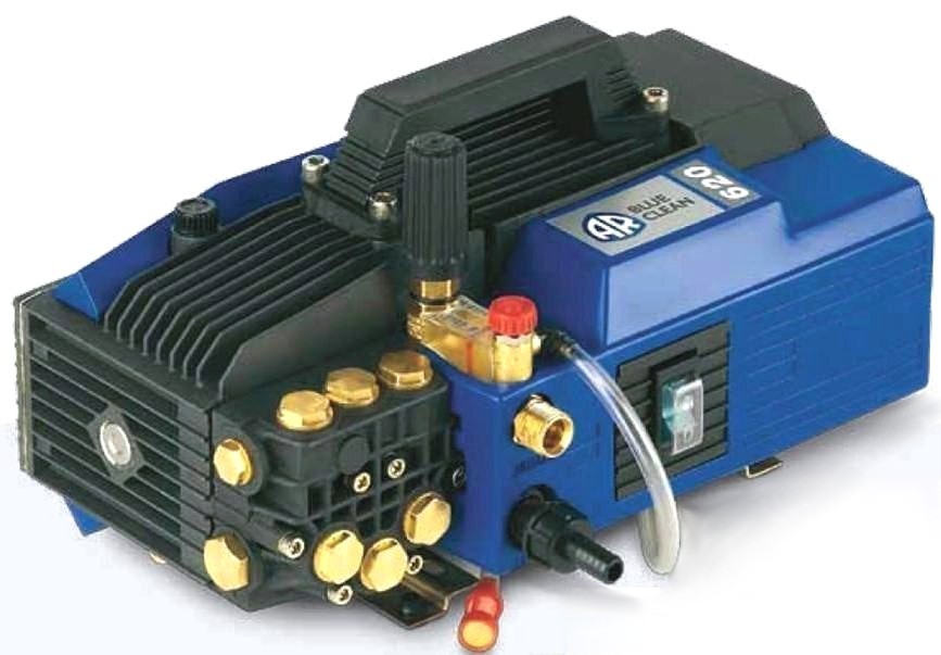 12360 MQ/PRES.AF120B 2600W 600L MF P630&