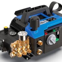 15512 M/PRES.AF120B 2600W 600L MF P630