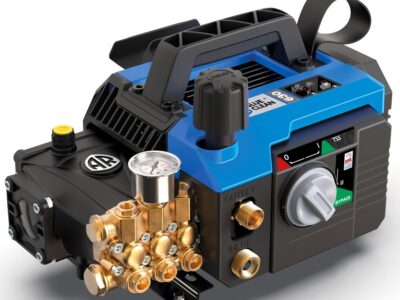 15512 M/PRES.AF120B 2600W 600L MF P630