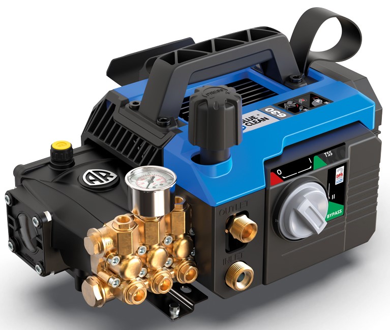 15512 M/PRES.AF120B 2600W 600L MF P630