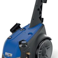 15480 M/PRES.AF230B 7400W 900L TF P980