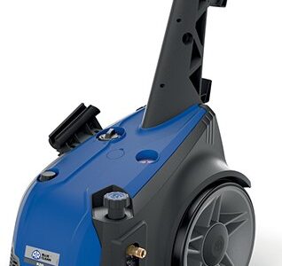 15480 M/PRES.AF230B 7400W 900L TF P980