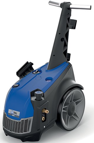 15480 MQ/PRES.AF230B 7400W 900L TF P980