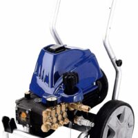 25543V M/PRES.AF150B 3000W 630L MF 1003K