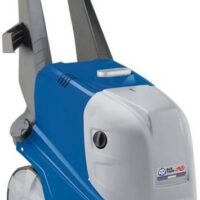 24426V M/PRES.AQ150B 2500W 500L MF 4590