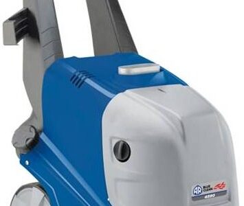 24426V M/PRES.AQ150B 2500W 500L MF 4590