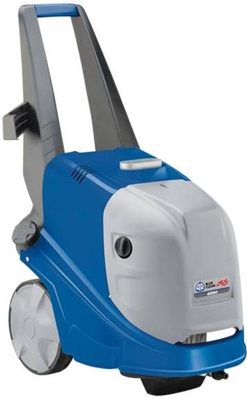24426V M/PRES.AQ150B 2500W 500L MF 4590