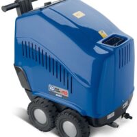 25672V M/PRES.AQ130B 3000W 600L MF 5850