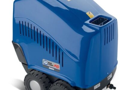 25672V M/PRES.AQ130B 3000W 600L MF 5850