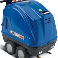 24103V M/PRES.AQ150B 5000W 900L TF 6950