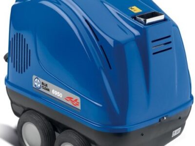 24103V M/PRES.AQ150B 5000W 900L TF 6950