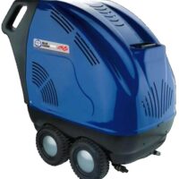 27177 M/PRES.AQ200B 9300W1260L TF 8860