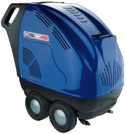 27177 M/PRES.AQ200B 9300W1260L TF 8860