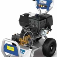 26325 M/PRES.AF280B 13HP 960L GAS.1475