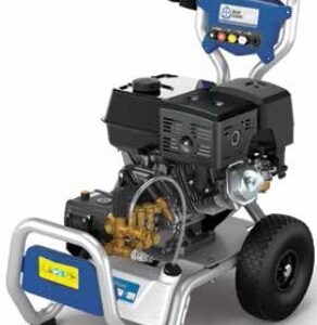 26325 M/PRES.AF280B 13HP 960L GAS.1475