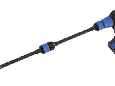 15389 M/PRES.AF 24B 18V  175L BC250DSS