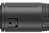 4101170 CABECA ROTOMAX      (143)