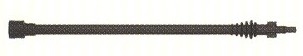 40667   /40351 LANCA(210-410-430)