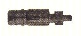 40370   CABECA SIMPLES      (210)