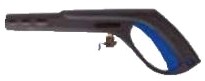 50968   PUNHO P/MAQ.PRESSAO (383)