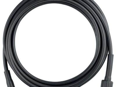 3083460 /4101940 MANG.6M(386-391)
