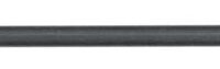 4100771 LANCA S/CABECA  (143-479)
