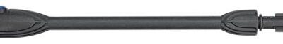 4100771 LANCA S/CABECA  (143-479)