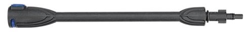 4100771 LANCA S/CABECA  (143-479)