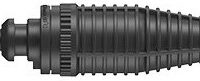 4100800 CABECA ROTATIVA     (479)