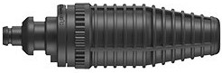 4100800 CABECA ROTATIVA     (479)