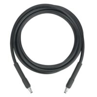 4101600 MANGUEIRA 8MT (MPX140BC)&