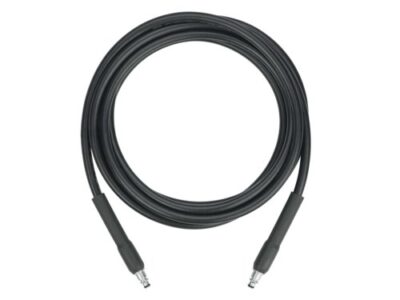 4101600 MANGUEIRA 8MT (MPX140BC)&