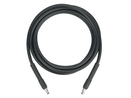 4101600 MANGUEIRA 8MT (MPX140BC)&